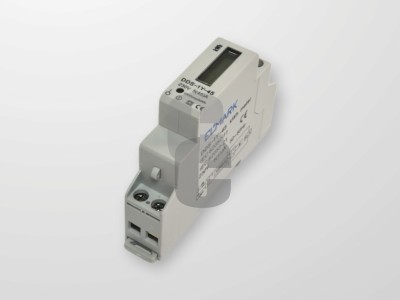 Нови предложения Звънец за шина 220V - ELMARK